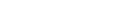 Liquid-Life
