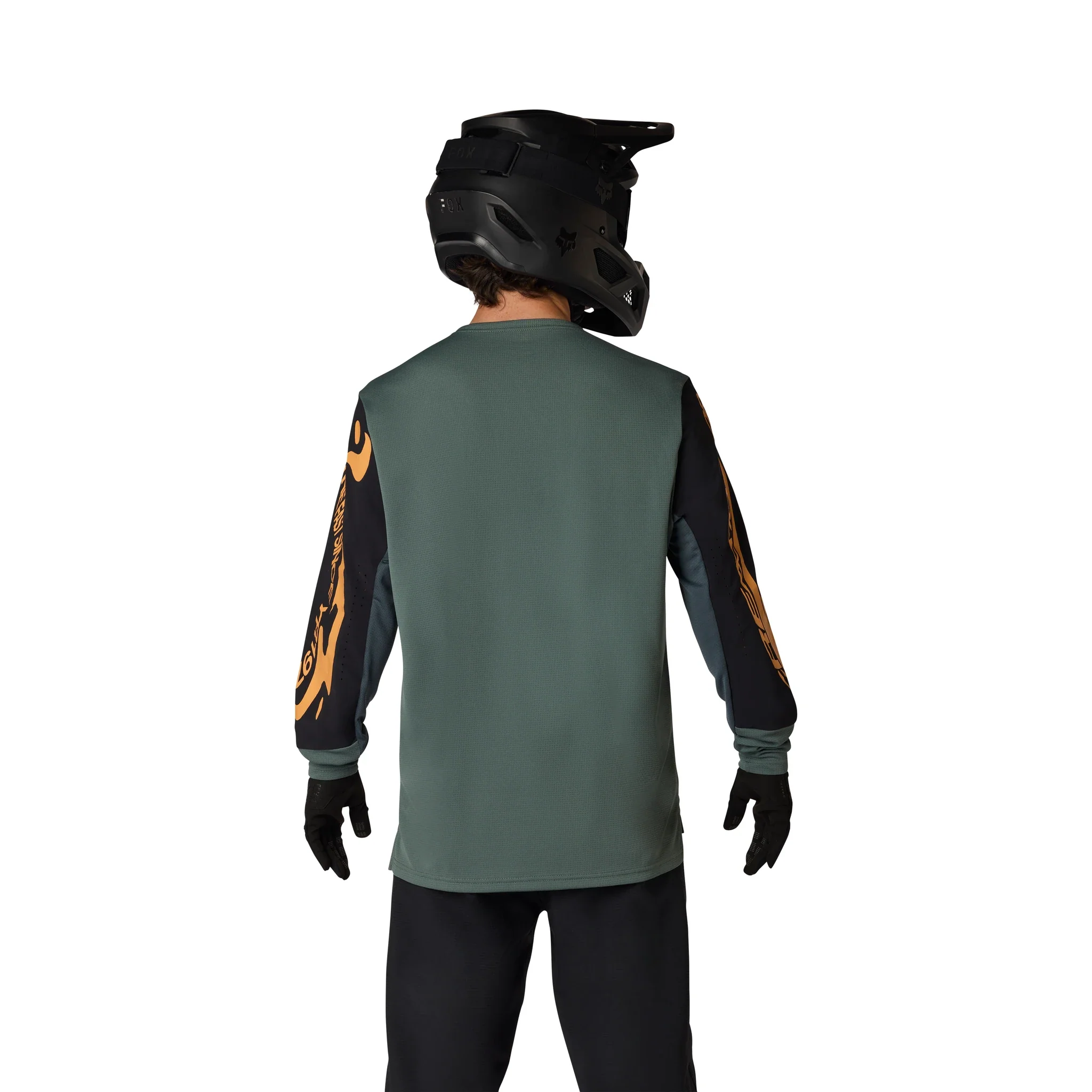 Thumb 5