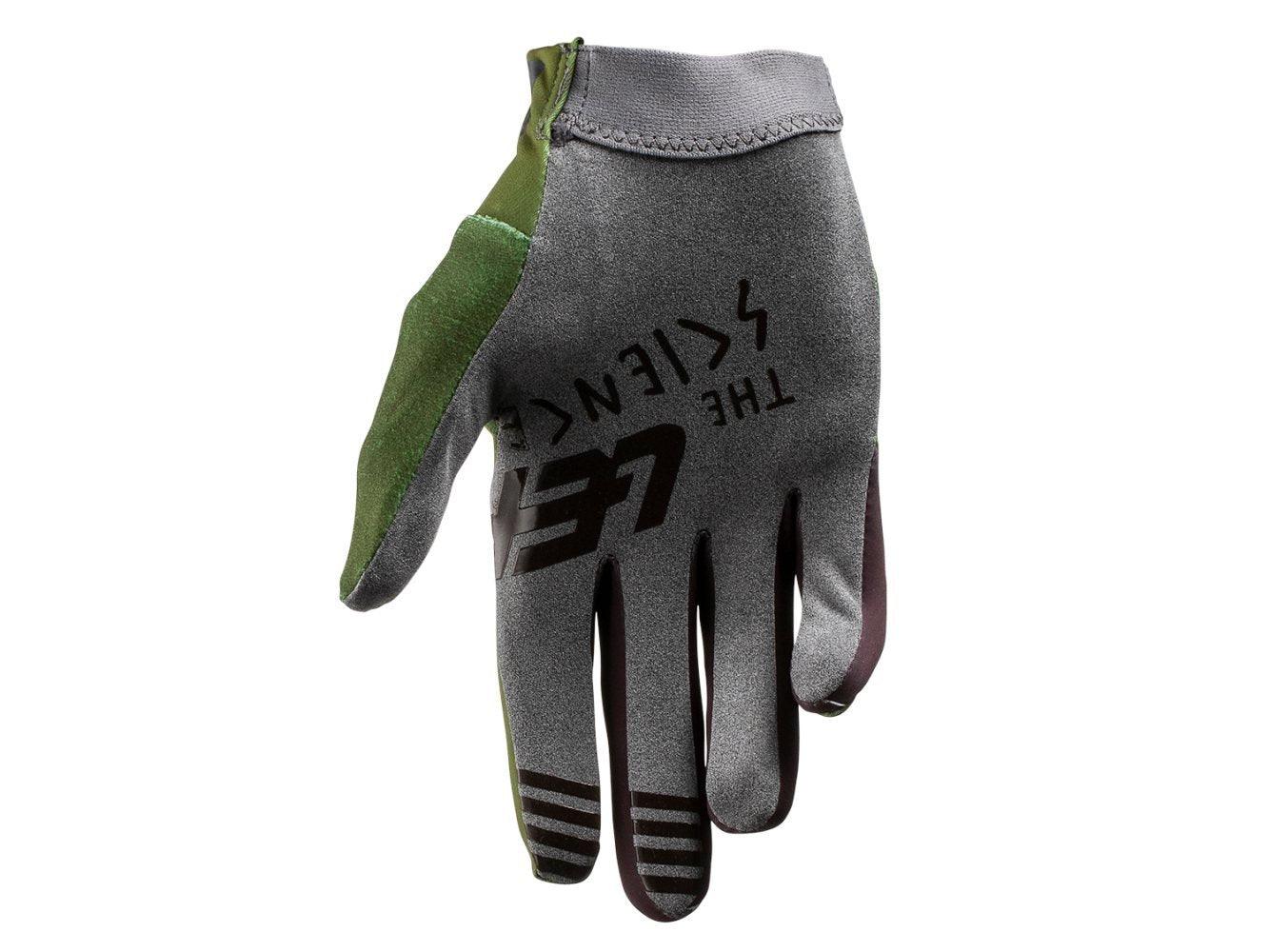 Thumb 4