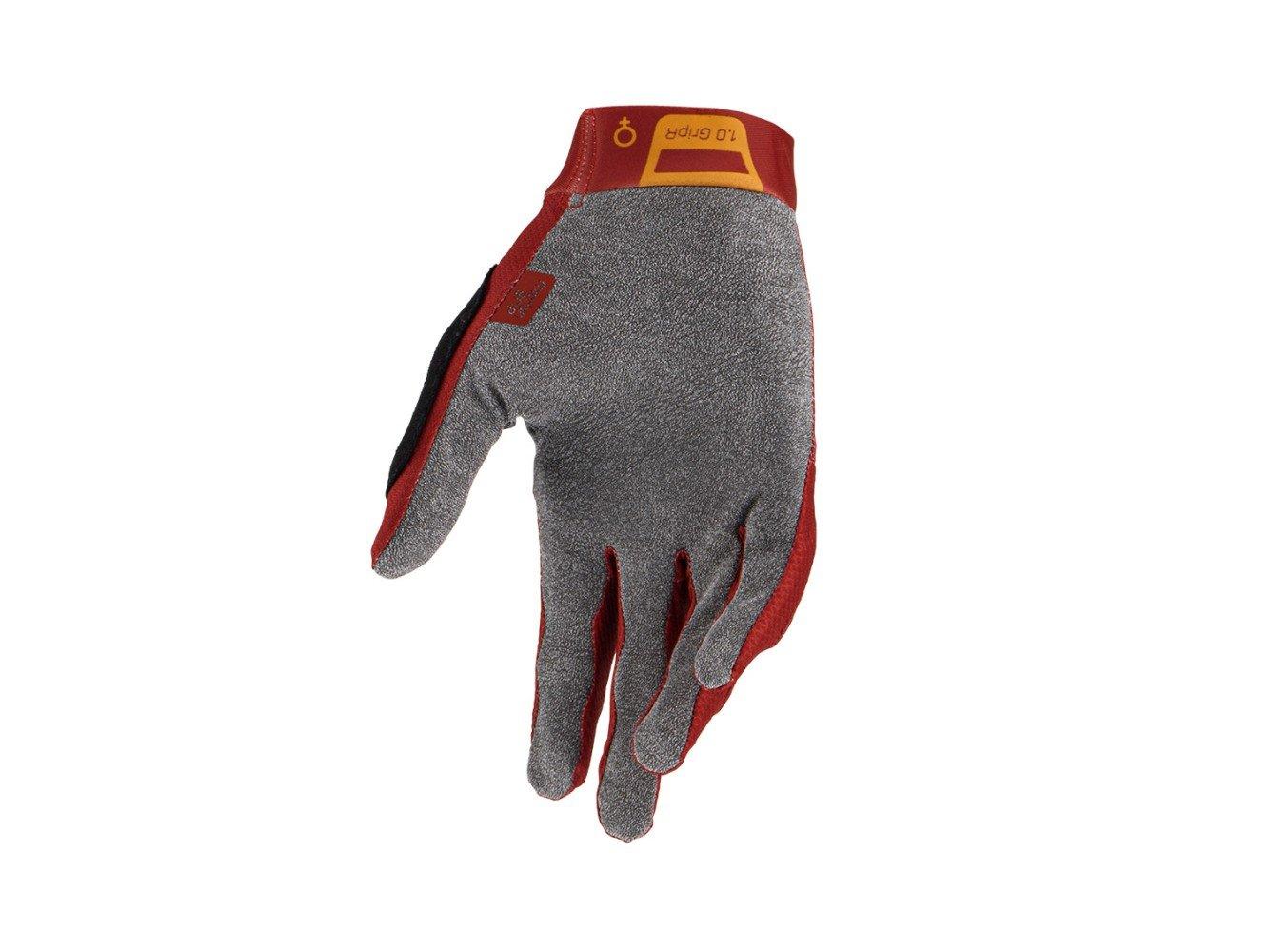 Thumb 4