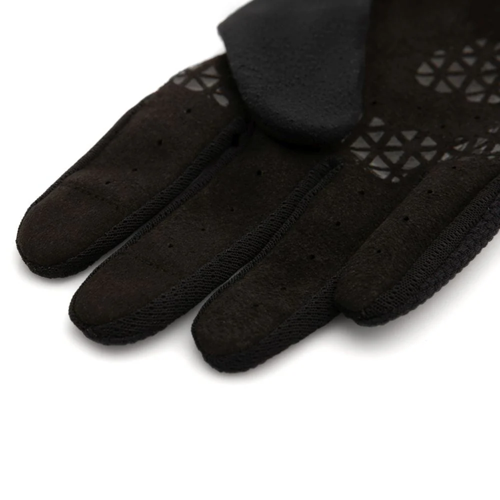 Thumb 3